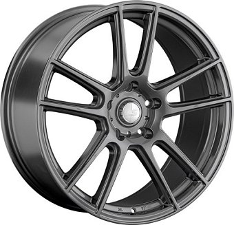 LS wheels 1343 9x20 5x130 ET45 dia 71,6 GM