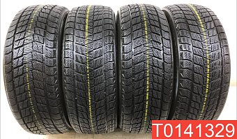Boto Iceknight WD69 225/55 R19 99T 