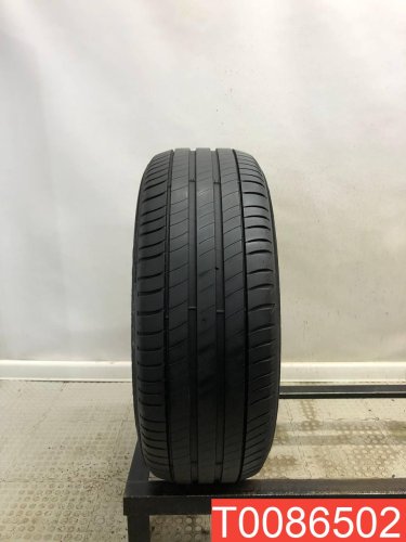 Michelin Primacy 3 215/55 R17 94V  - 1