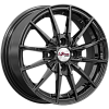 iFree Финчер 5,5x14 4x98 ET35 dia 58,5 BK