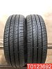 Goodyear EfficientGrip Eco EG02 205/65 R16 95H 