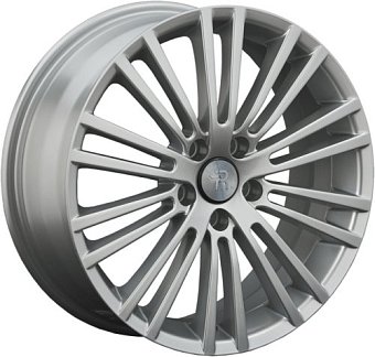 Replay Volkswagen (VV25) 7x16 5x112 ET50 dia 57,1 S