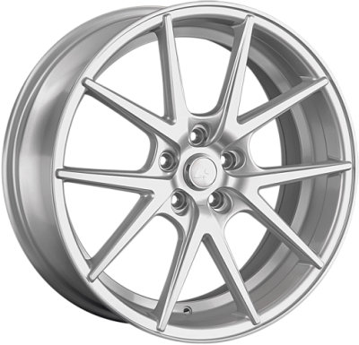 Диски LS wheels 1333 - 1