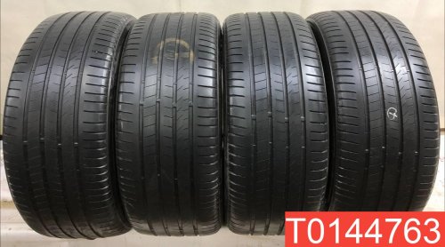 Bridgestone Alenza 001 275/45 R21 110W  - 1