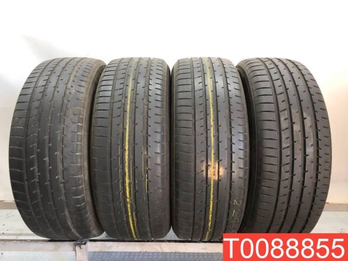 Toyo Proxes R36 225/55 R19 99V  - 1