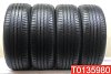 Kumho Solus HS63 225/55 R18 98V 