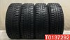 Toyo Observe GSi5 215/60 R17 96Q 