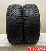 Nitto Therma Spike 205/55 R16 91T 