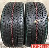 Goodyear UltraGrip Performance Plus 235/50 R17 100V 