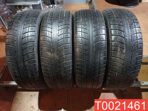 Triangle Snow Lion 225/65 R17 102Q  - 1