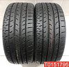 Continental MaxContact MC6 225/45 R17 94W 