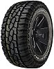 GripMax Mud Rage R/T Max LT265/70 R16 121/118Q RWL