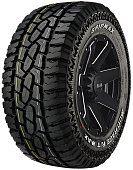 GripMax Mud Rage R/T Max LT275/70 R16 119/116Q RWL