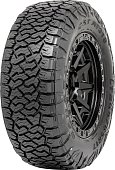 CST Sahara AT318 LT265/65 R17 120/117Q