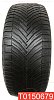 Michelin Cross Climate SUV 235/50 R19 103W 