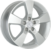 Replica Replay Chery (CHR33) 7x18 5x108 ET33 dia 60.1 S