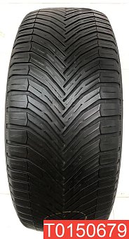 Michelin Cross Climate SUV 235/50 R19 103W 