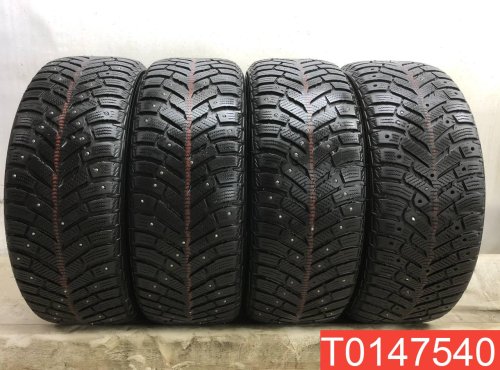 Toyo Observe Ice-Freezer 205/55 R16 91T  - 1