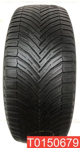 Michelin Cross Climate SUV 235/50 R19 103W  - 1