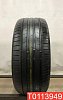 Toyo Proxes Sport SUV 255/50 R19 107Y 