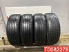 Bridgestone Dueler H/P Sport 225/55 R18 98V 