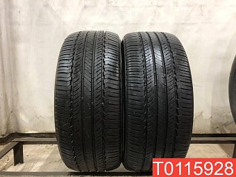 Bridgestone Turanza EL400 245/45 R18 96V 