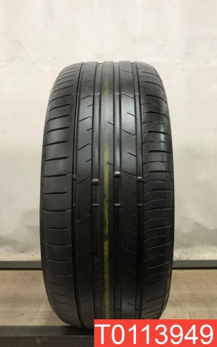 Toyo Proxes Sport SUV 255/50 R19 107Y  - 1