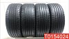 Goodyear Assurance Triplemax 195/55 R16 87H 