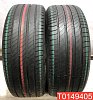 Michelin Primacy 4 225/55 R18 102V 