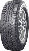 Nordman 5 SUV 235/60 R16 104T XL шип