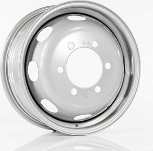 Соболь НН  LT2889DP