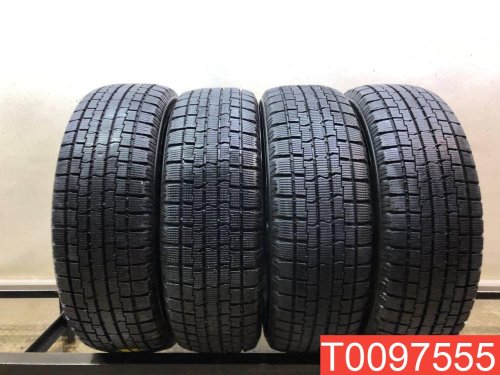 Toyo Ice Frontage 185/65 R15 88Q  - 1