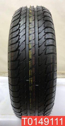 Kleber Dynaxer HP3 205/65 R15 94H  - 1