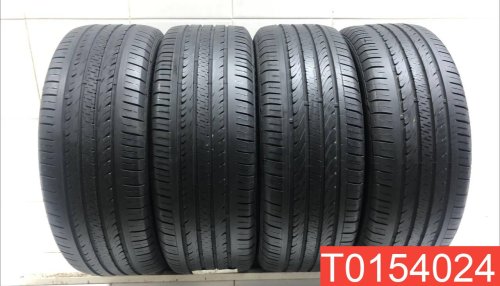 Goodyear Assurance Triplemax 195/55 R16 87H  - 1