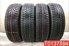 Continental WinterContact TS850P SUV 215/65 R17 99H 