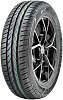 Torero MP47 175/65 R14 82T
