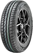 Torero MP47 185/65 R14 86T