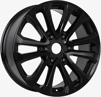 RST R058 (L200) 7,5x18 6x139,7 ET38 dia 67,1 BLM