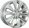 Replay Ford (FD103) 7x17 5x108 ET52,5 dia 63,3 S