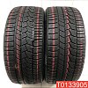 Continental WinterContact TS860 S 245/35 R20 95V 