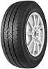 HiFly All-Transit 215/65 R15C 104/102T