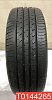 Dunlop Veuro VE303 215/60 R16 95V 