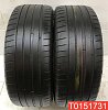 Michelin Pilot Sport 4 225/45 R17 91V 