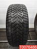 Goodyear UltraGrip Ice SUV Gen-1 255/50 R19 107T 