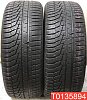 Hankook Winter I'Cept Evo 2 235/55 R17 103V 