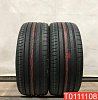 Nexen Nfera Sport SU2 225/45 R18 95Y 
