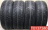 Matador Sibir Ice 2 MP 30 215/55 R17 98T 