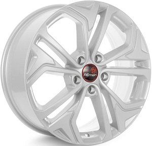 Hyundai Santa Fe (R205)