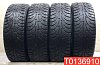Hankook Winter I'Pike 225/60 R17 99T 