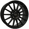 Proma Круиз 7.5x18 5x114.3 ET45 dia 67.1 черный матовый